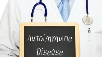 Αυτοάνοσα Νοσήματα και εμβολιασμοί: Γενικά και ειδικότερα για COVID-19