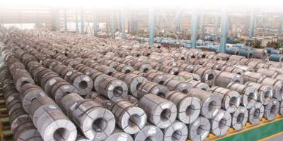 Στη Nippon Steel η αμερικανική χαλυβουργία US Steel αντί 14,9 δισ. δολαρίων