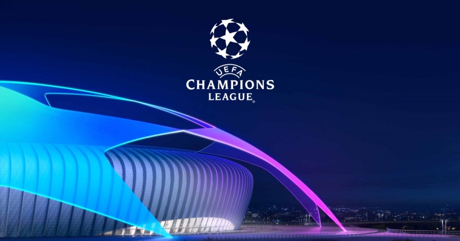 Εμφύλιος στο ποδόσφαιρο - Αμφισβητείται το Champions League, έρχεται νέο πρωτάθλημα συλλόγων