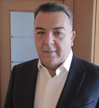 Δημήτρης Σύρμας, Hellenic Healthcare Group: Το 2020 υλοποιήσαμε επενδύσεις 40 εκατ. ευρώ