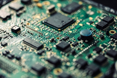  Η Ρωσία εισάγει μικροτσίπ από τη Δύση για τα οπλικά της συστήματα μέσω Τουρκίας