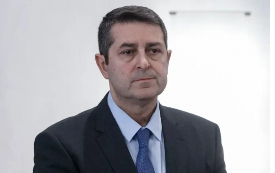 Σκληρή επίθεση της Κωνσταντοπούλου σε Μυλωνάκη – Πως βρέθηκε το υλικό των παρακολουθήσεων στα χέρια του;