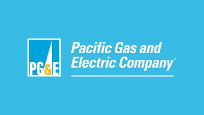 Ζημίες – ρεκόρ για την PG&E το δ’ τρίμηνο 2018, στα 6,9 δισ. δολάρια