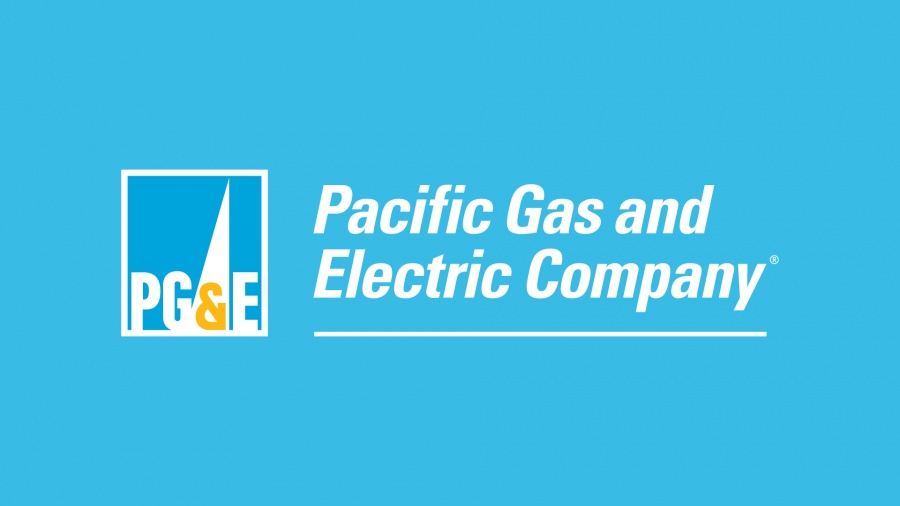 Ζημίες – ρεκόρ για την PG&E το δ’ τρίμηνο 2018, στα 6,9 δισ. δολάρια