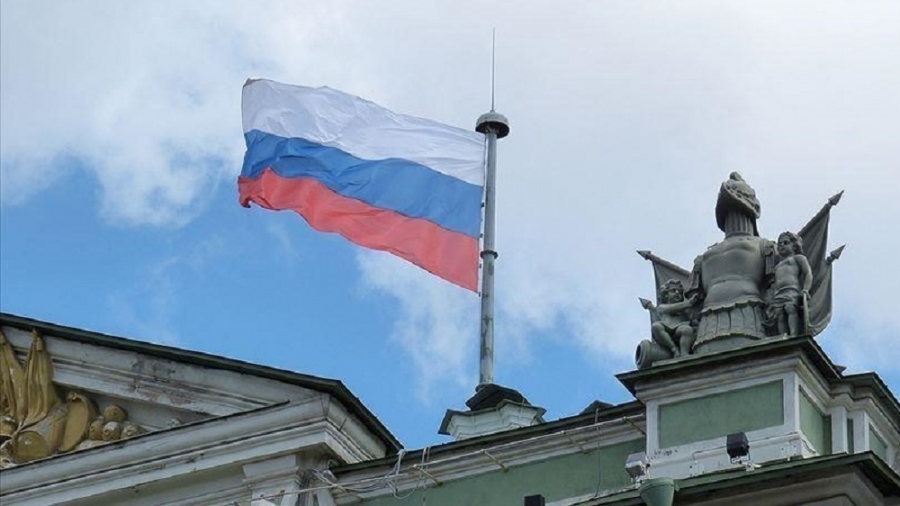 Ρωσία για «χτύπημα» Ισραήλ σε Ντόχα: Κατάφωρη παραβίαση του διεθνούς δικαίου - Προσβολή κυριαρχίας και εδαφικής ακεραιότητας