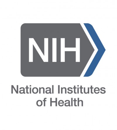 ΝΙΗ: Έντονη ανησυχία από τις σοβαρές παρενέργειες του εμβολίου της AstraZeneca