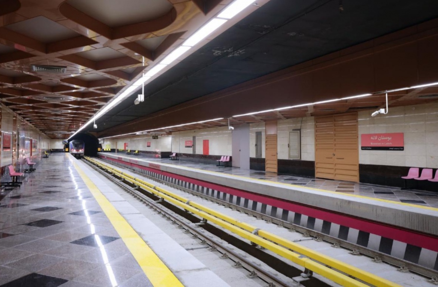 Επί ποδός πολέμου – Το Ιράν ετοιμάζει καταφύγια για 2,5 εκατ. πολίτες στην Τεχεράνη