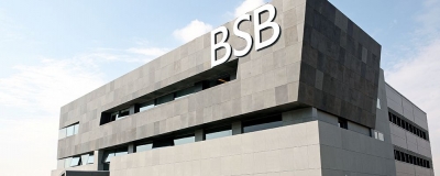 B & F Ενδυμάτων: Επανέναρξη του προγράμματος αγοράς ιδίων ομολογιών