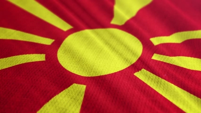 Βόρεια Μακεδονία: Σε εξέλιξη η ψηφοφορία του δεύτερου γύρου των δημοτικών εκλογών