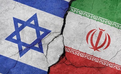 Όλεθρος - Al Jazeera: Το Ισραήλ μπορεί να χτυπήσει βαθιά στο έδαφος του Ιράν