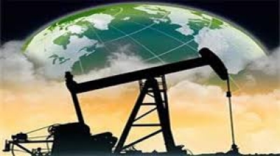 Βουτιά άνω του 4% για το πετρέλαιο, λόγω Κίνας και Ιράν