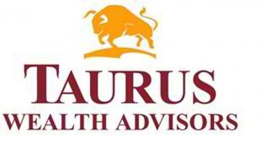Taurus Wealth Advisors: Οι αμερικανικές μετοχές θα βυθιστούν έρχεται πτώση κατά 30% με 40%