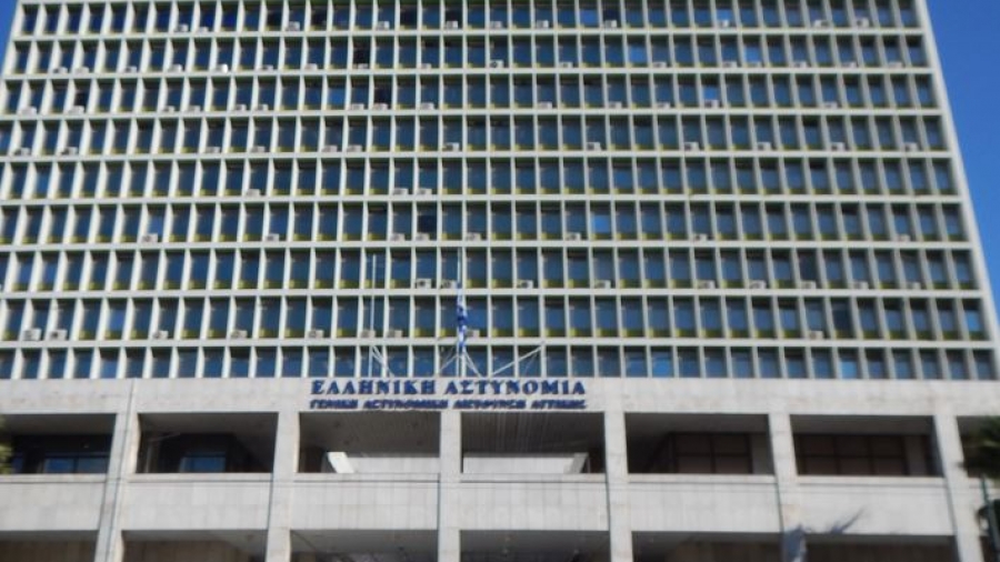 Υπόθεση βιασμού 12χρονης: Στη ΓΑΔΑ αυτοβούλως ένας 48χρονος που συνομίλησε διαδικτυακά με την ανήλικη