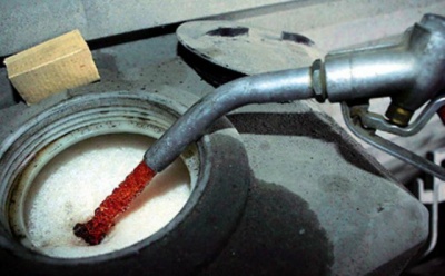 Άνοιξε η εφαρμογή και η αίτηση για το επίδομα θέρμανσης