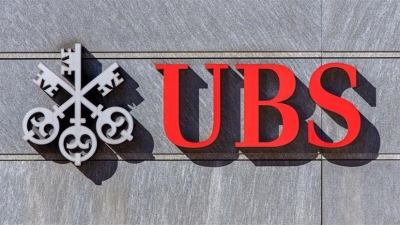 Απαισιόδοξια για Κίνα - Υποβάθμιση προβλέψεων για ανάπτυξη από UBS - Στο 2,7% το 2022