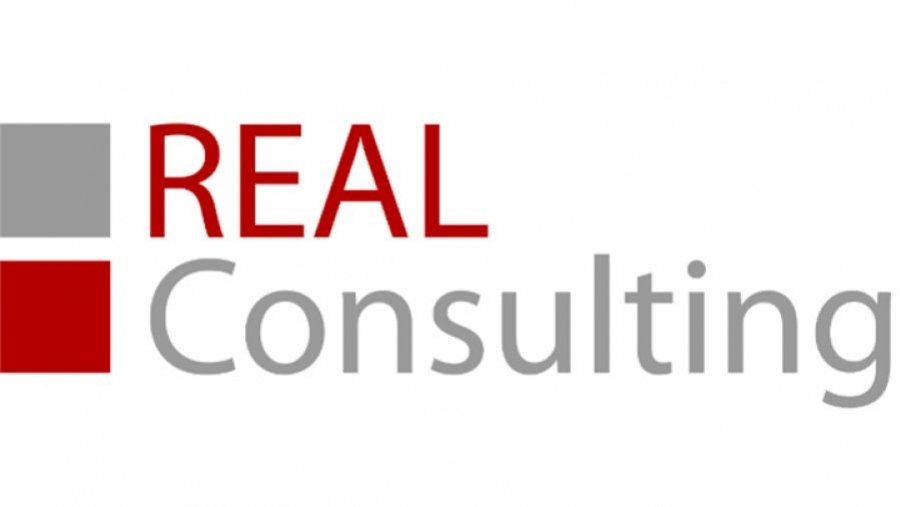 Real Consulting: Νέα CEO η Διονυσία Καρατζά