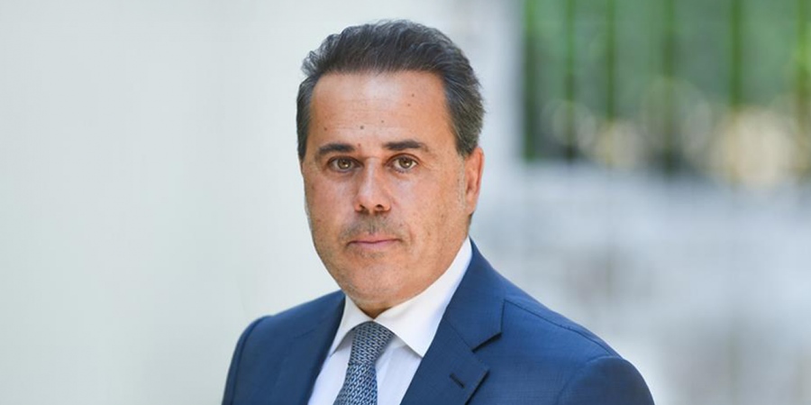 Ο βραχνάς της ενέργειας και οι απλήρωτοι λογαριασμοί ρεύματος ψηλά στην ατζέντα της νέας ηγεσίας του ΥΠΕΝ