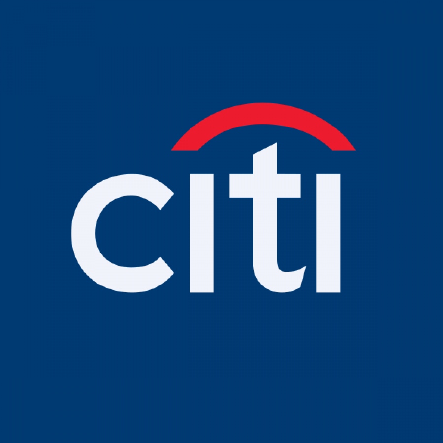 Citigroup: Η Fed ίσως χρειαστεί να μειώσει τα επιτόκια νωρίτερα, για να μην απογοητεύσει τις αγορές