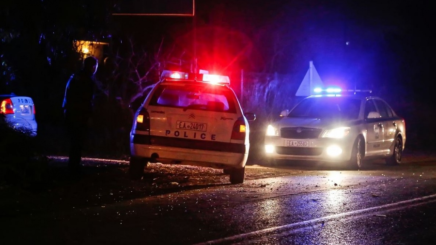 Σοκ στο Λασίθι: Νεκρός από πυροβολισμό νεαρός - Συναγερμός στην αστυνομία