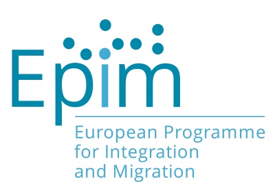Πρόσκληση υποβολής προτάσεων για συμμετοχή στην πρωτοβουλία Never Alone του EPIM