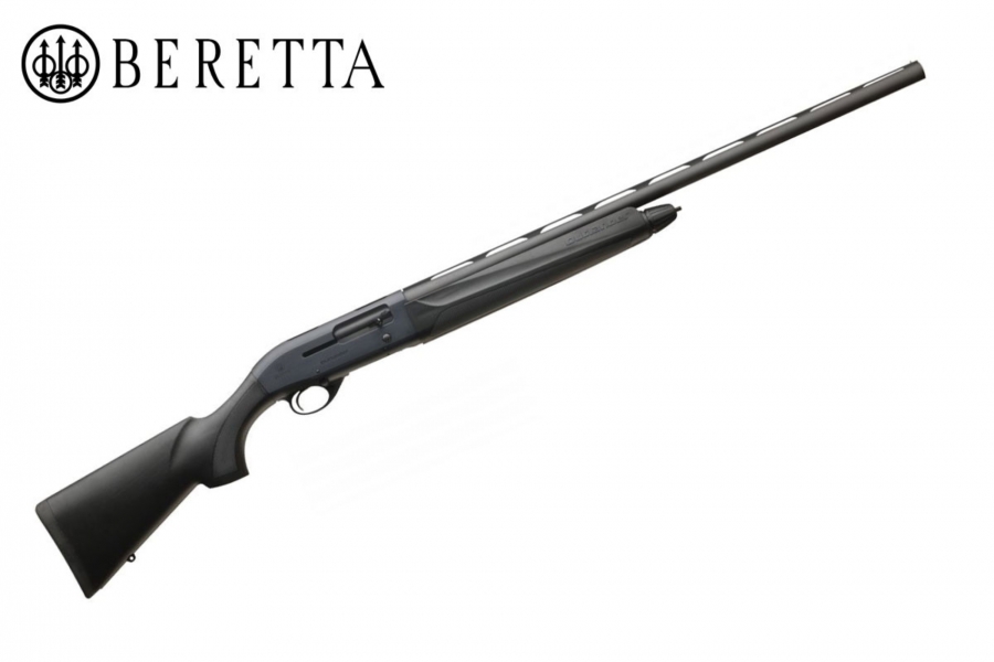 Α300 Outlander - Προσιτή Beretta