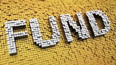 Τα funds ενεργοποιούν «παγωμένες» διαταγές πληρωμών μετά από 14 χρόνια