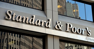 S&P: Αναβαθμίζεται σε «Α-», από «ΒΒΒ+», η αξιολόγηση της Ισπανίας - Θετικό το outlook