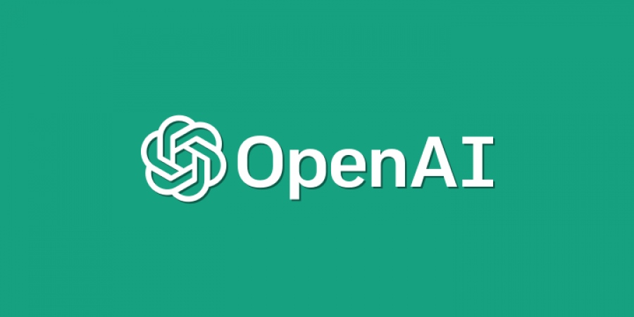 Επανάσταση: Η OpenAI λανσάρει το ChatGPT Translate: Η Τεχνητή Νοημοσύνη «τελειώνει» τους μεταφραστές