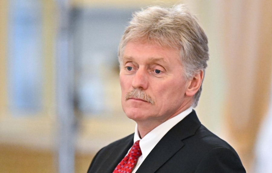 Μήνυμα από Ρωσία: Η πυρηνική ρητορική θα συζητηθεί στις νέες διαπραγματεύσεις με Ουκρανία, ΗΠΑ