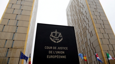 Ευρωπαϊκό Δικαστήριο: Καταδίκη Τουρκίας για αυθαίρετη καταδίκη 427 δικαστικών