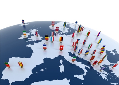 Η Ευρώπη … κλίνει προς τα Δεξιά – Από τη Γερμανία και την Ισπανία… μέχρι την Ελλάδα