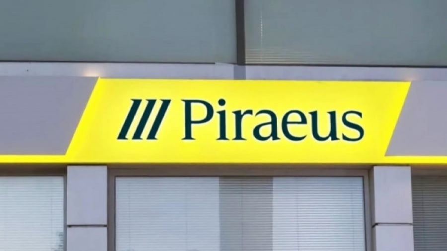 Κάθε διαδρομή με κάρτα Visa της Πειραιώς μπορεί να σας χαρίσει 100 ευρώ