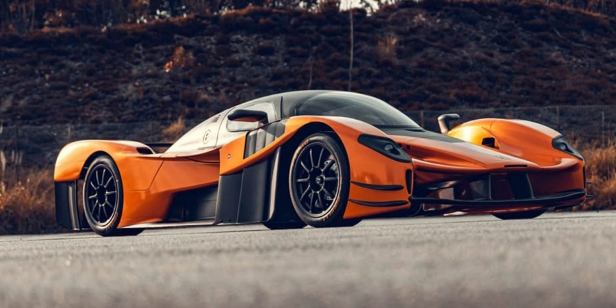 Η Πορτογαλία έχει το δικό της Chaos