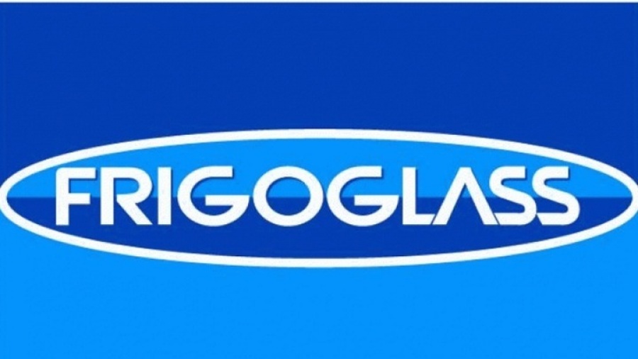Frigoglass: Μείωση μετοχικού κεφαλαίου μέσω μείωσηςτης ονομαστικής αξίας της μετοχής προς συμψηφισμό συσσωρευμένων ζημιών