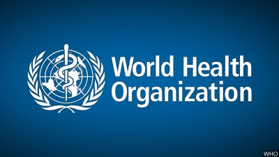 Καμπανάκι ΠΟΥ: Πολύ υψηλός ο παγκόσμιος κίνδυνος από την παράλλαξη Omicron - Να εμβολιαστούν οι ευπαθείς