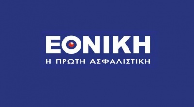 Εθνική Ασφαλιστική: Παράταση στην πληρωμή συμβολαίων στους πληγέντες της Χαλκιδικής