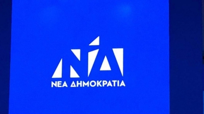 ΝΔ σε ΣΥΡΙΖΑ για Λευκορωσία: Συμφωνείτε με τις κυρώσεις κατά της χώρας ή είστε ξανά στο «όχι»;