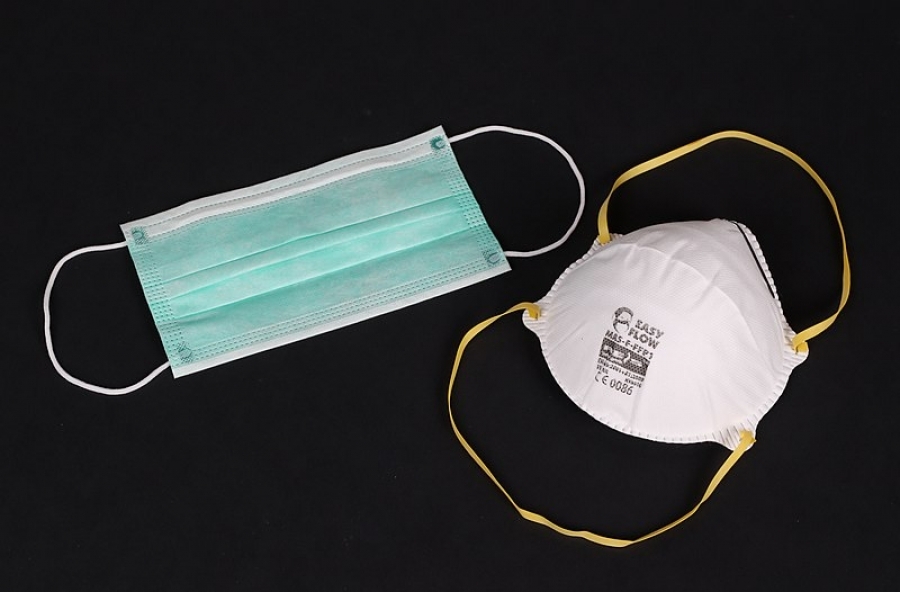 Οι μεγαλύτερες αλυσίδες κινηματογράφων στις ΗΠΑ καταργούν τις μάσκες – Ποιες προϋποθέσεις θέτουν