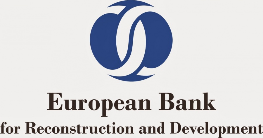 Αυξάνει τις επενδύσεις της στην Ελλάδα η Ευρωπαϊκή Τράπεζα Ανασυγκρότησης και Ανάπτυξης