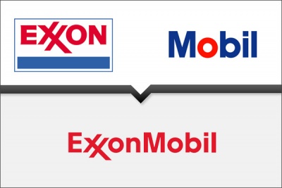 ExxonMobil: Δίνει λεπτομέρειες για τις επιπτώσεις της αλλαγής κλίματος στις δραστηριότητές της