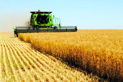 Διευθετείται η διατροφική κρίση - Συμφωνία Ρωσίας, Τουρκίας, Ουκρανίας για διάδρομο σιτηρών