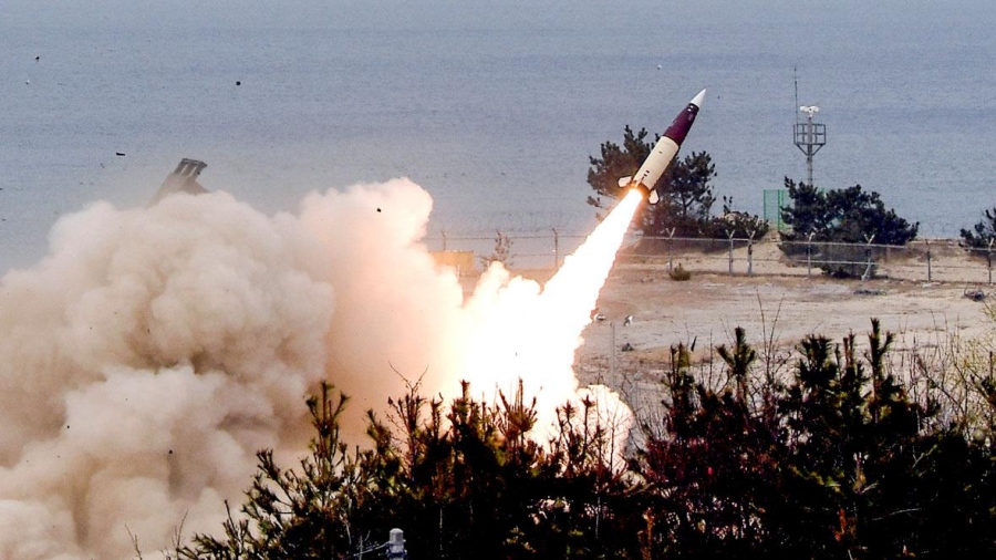 Η Ευρώπη σε σοκ: Αδύνατο τα αντιμετωπίσουμε τους βαλλιστικούς πυραύλους της Ρωσίας - «Δεν βγαίνουν τα νούμερα»