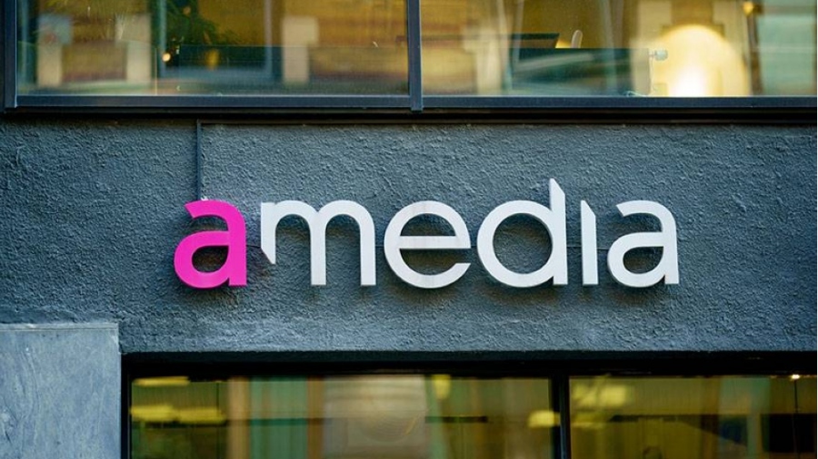 Ρωσία: O Putin εθνικοποιεί και τα νορβηγικά τυπογραφεία Amedia