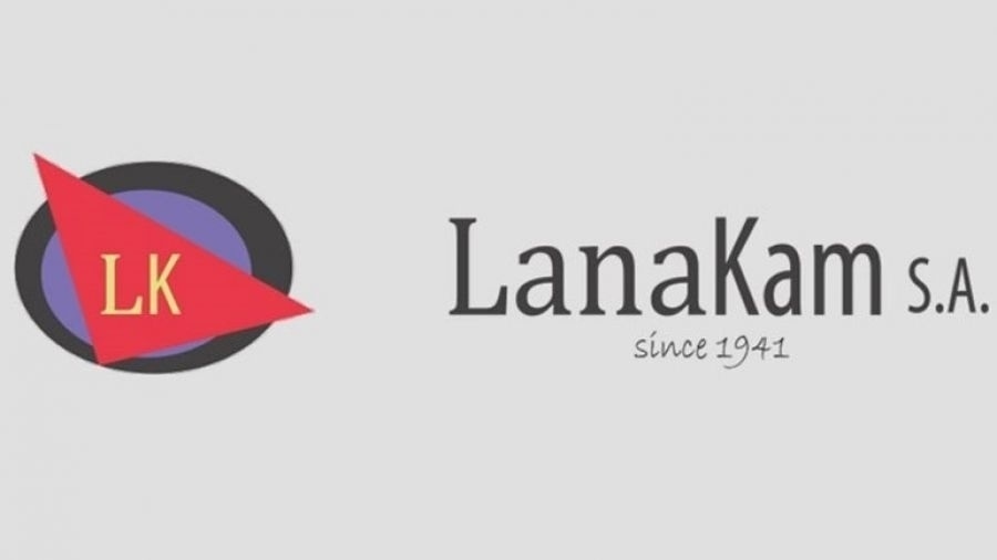 Νέα διοικητική αλλαγή στη ΛΑΝΑΚΑΜ – Ο Νικηφόρος Φρατζέσκος νέος Διευθυντής Οικονομικών και Χρηματοοικονομικών Υπηρεσιών