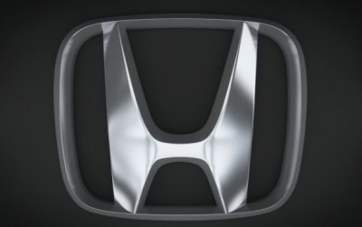 Η Honda ανακαλεί 900.000 μίνι βαν, λόγω προβλήματος στη δεύτερη σειρά καθισμάτων