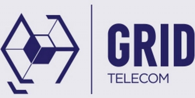 Η Grid Telecom και η Lamda Hellix επεκτείνουν τη συνεργασία τους στην Κρήτη