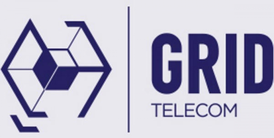 Η Grid Telecom και η Lamda Hellix επεκτείνουν τη συνεργασία τους στην Κρήτη