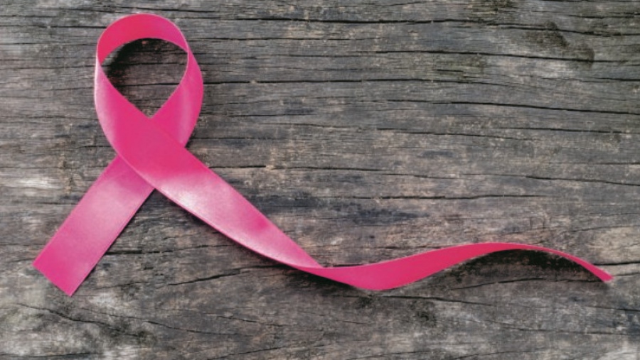 Καρκίνος μαστού: Που οφείλεται η μείωση της θνητότητας;