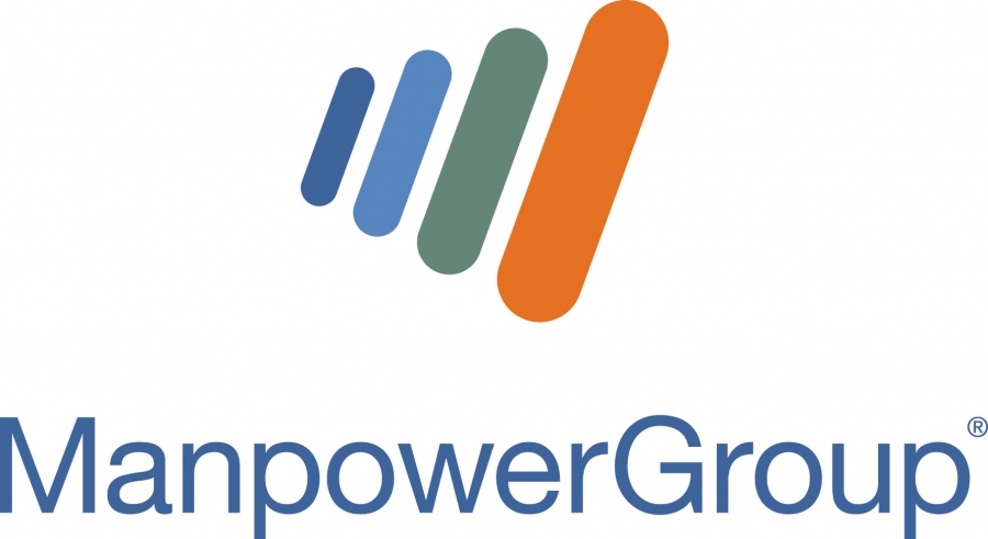 ManpowerGroup: Συγκρατημένες οι προοπτικές προσλήψεων για την περίοδο Οκτωβρίου - Δεκεμβρίου 2021
