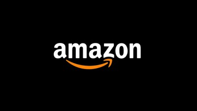 Γερμανία: Στο «στόχαστρο» της αντιμονοπωλιακής αρχής η Amazon